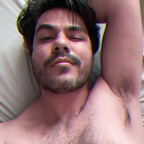 gaymerfeet (Gaymerfeet) OnlyFans Leaked Content [FRESH] profile picture