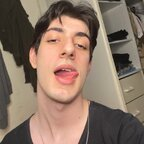 gaymerjax (Jaximus) Only Fans Leaked Videos and Pictures [!NEW!] profile picture