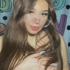 gayphanie OnlyFans Leaked 

 profile picture