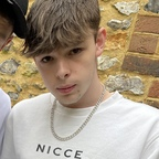 Onlyfans leak gaytwink0001 

 profile picture