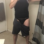 Download gayundiesandfeetfan OnlyFans videos and photos for free 

 profile picture