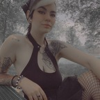 Download gayypyree OnlyFans videos and photos for free 

 profile picture