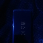 gazero OnlyFans Leaked 

 profile picture