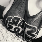 Free access to (gazongas) Leak OnlyFans 

 profile picture