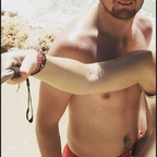 Gaz gazz3014 Leaked OnlyFans 

 profile picture