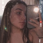 Download gbabby11 OnlyFans leaks for free 

 profile picture