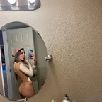 gbabezzz OnlyFans Leaked 

 profile picture