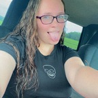 Free access to @gbaby06 Leak OnlyFans 

 profile picture