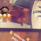 gbaby1990 OnlyFans Leak 

 profile picture