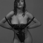 gbabycakes (Gbabes) free OnlyFans Leaked Pictures and Videos [FREE] profile picture