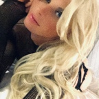 Onlyfans leak gbgcross 

 profile picture