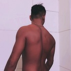 gboylovetough OnlyFans Leaked 

 profile picture