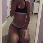 Download gcalista10 OnlyFans videos and photos for free 

 profile picture