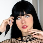 Giovanna Campomar 🦊🔥 (gcampomar) Leak OnlyFans 

 profile picture