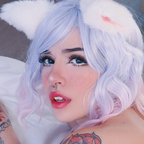 gcampomarfree (Giovanna Campomar FREE 🦊🔥) Only Fans Leaked Pictures & Videos [FRESH] profile picture