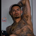 gcmoooooth (CASH) OnlyFans Leaked Videos and Pictures [NEW] profile picture
