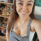 Download gcock1205paid OnlyFans videos and photos for free 

 profile picture