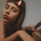 🔥Luzbelita🔥 gddss-luzbel Leaked OnlyFans 

 profile picture