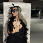 gdosanjh (G) OF Leaked Pictures and Videos [!NEW!] profile picture