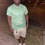 gdyeeyee (BankRoll) free OnlyFans Leaked Pictures and Videos 

 profile picture