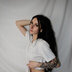 geahrose (Geah Rose) free OF Leaked Pictures and Videos [!NEW!] profile picture