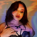 Curvy girl 💕 geali69 Leaked OnlyFans 

 profile picture