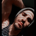 geduardo_97 (Gustavo Eduardo.M) free OnlyFans content 

 profile picture