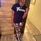 gee.tee (GT) free OnlyFans Leaks 

 profile picture