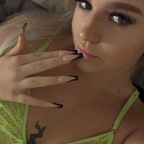 Free access to (@gee04) Leaks OnlyFans 

 profile picture