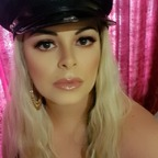 gee_gee_666 OnlyFans Leaked 

 profile picture