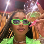 geebambi2 OnlyFans Leaked 

 profile picture