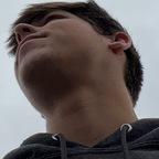 geedaddy1221 OnlyFans Leaks 

 profile picture