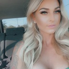 Download geegers113 OnlyFans videos and photos for free 

 profile picture