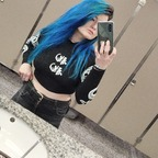 geekgirl420 OnlyFans Leak 

 profile picture