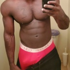 geektophysique (GeektoPhysique) OnlyFans Leaked Videos and Pictures [NEW] profile picture