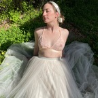 Download geeky-buns OnlyFans videos and photos for free 

 profile picture