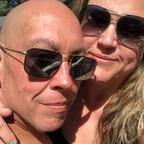 geekycouple7780 OnlyFans Leaks 

 profile picture