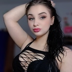 Free access to (geekygirl-amarra) Leaks OnlyFans 

 profile picture