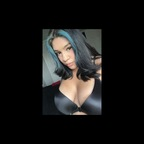 geemammi OnlyFans Leaked 

 profile picture