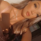 geemumby (Georgia) OnlyFans Leaked Pictures & Videos 

 profile picture