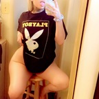 Download geenahhoe OnlyFans videos and photos for free 

 profile picture