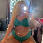 Download geepaigey7 OnlyFans videos and photos for free 

 profile picture