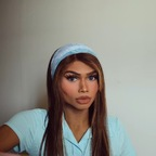 geevannaxx OnlyFans Leaks 

 profile picture