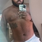 Onlyfans leak geez126 

 profile picture