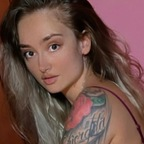 geilemy (Emy) OnlyFans Leaked Pictures & Videos 

 profile picture