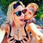 geilespaar (GeilesPärchen) free OnlyFans Leaked Pictures & Videos 

 profile picture