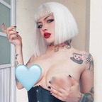 geish4 OnlyFans Leaked Photos and Videos 

 profile picture