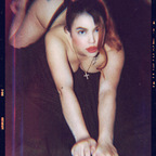 gelatokitkat (Gelato Pussi) OnlyFans Leaked Pictures and Videos 

 profile picture