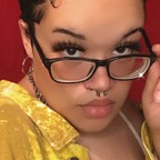 Free access to (@gelerolls) Leaks OnlyFans 

 profile picture