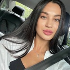 Onlyfans leaks gelia_sharbat 

 profile picture